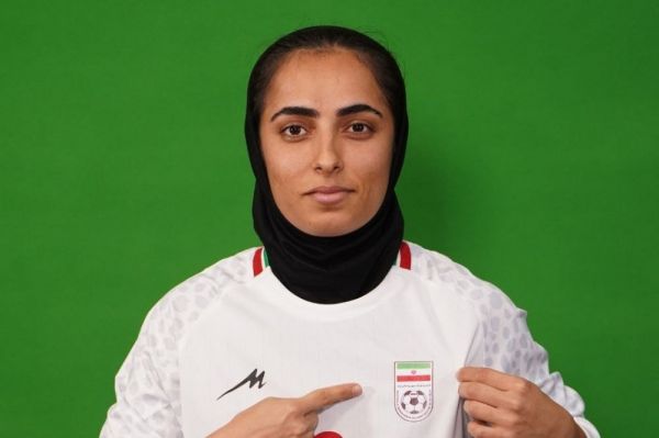  خسروی  باید مقابل فیلیپین با تمرکز بالا بازی کنیم