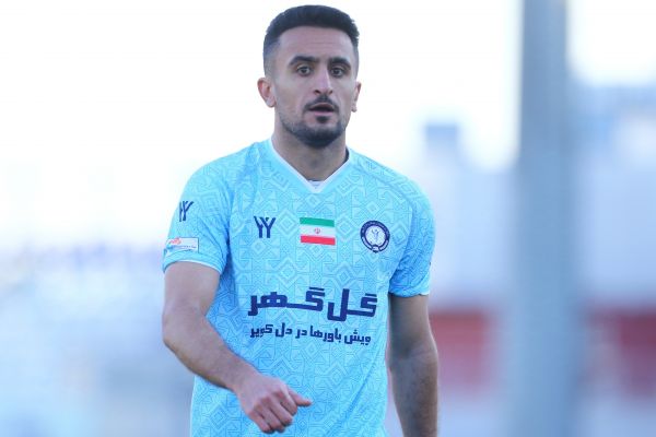  یحیی به دنبال جذب رزاق‌پور