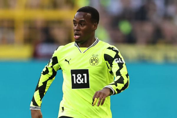  آرسنال در پی هایجک کردن وینگر مدنظر چلسی