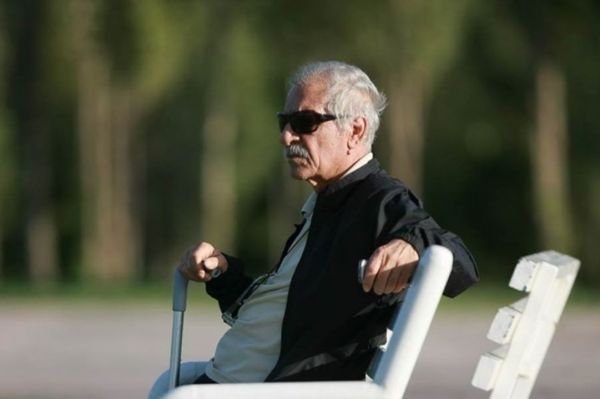  وقتی پورحیدری پیشنهاد امریکایی‌ها را رد کرد