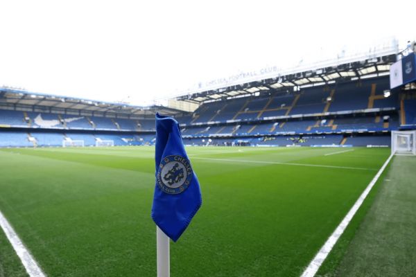 محل ساخت استادیوم جدید چلسی مشخص شد