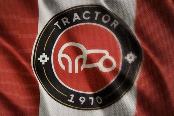  عامل قهرمانی تراکتور؛ یک نشان خیلی خوش‌یمن
