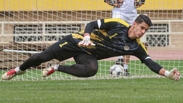  بازار داغ گمانه‌زنی‌های نقل و انتقالاتی؛ پرسپولیس نیازمند را می خواهد