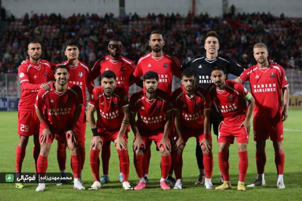 گزارش ویژه؛ چرا پرمهرهترین نساجی تاریخ به اینجا رسید