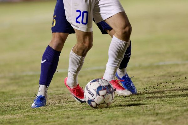 امشب، آخرین فرصت باشگاههای لیگ برتری برای فرار از کسر ۳ امتیاز