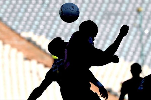  اعلام اسامی محرومان هفته بیست و نهم لیگ برتر