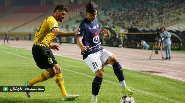 مشکل دانشگر برای بازگشت به استقلال