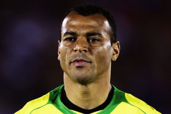  پیش‌بینی ستاره سابق برزیل درباره برنده توپ طلای 2025