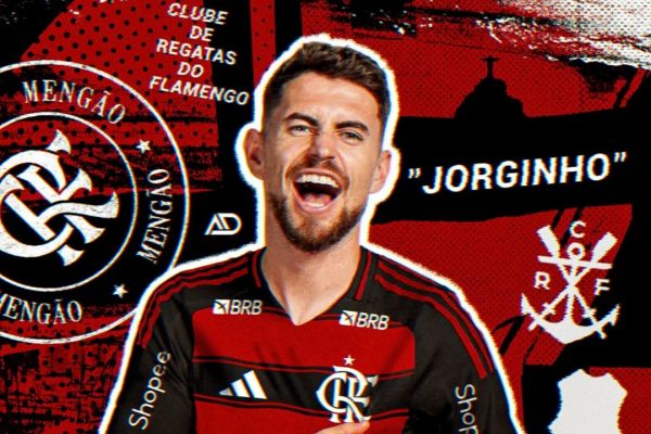 جدایی ستاره ایتالیایی از آرسنال به مقصد فلامینگو