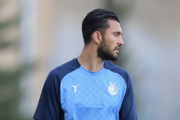  آزادی و تبعید به نیمکت  از کوجو و جمعه بپرسید