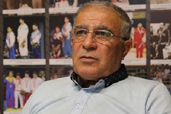  روشن  روی سه قسمت از بدنم عمل جراحی انجام شد