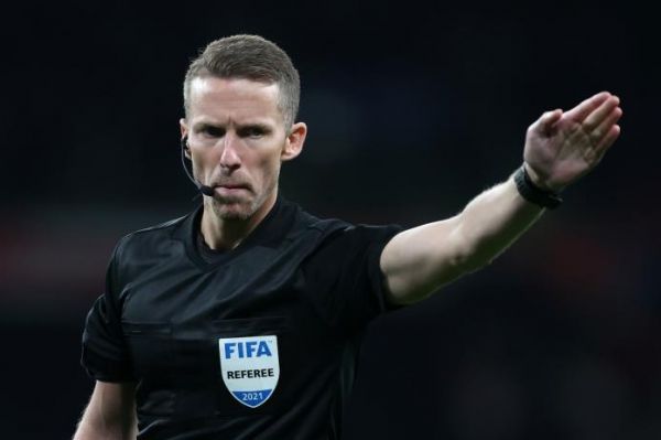  نگاهی به آمار داور احتمالی آخرین ال‌کلاسیکوی فصل