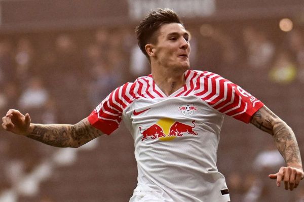 لایپزیگ قیمتگذاری کرد؛ سسکو زیر ۹۰ میلیون یورو نمیرود