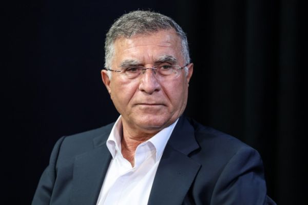 جلالی زمان معرفی سرمربی امید را از فدراسیون بپرسید