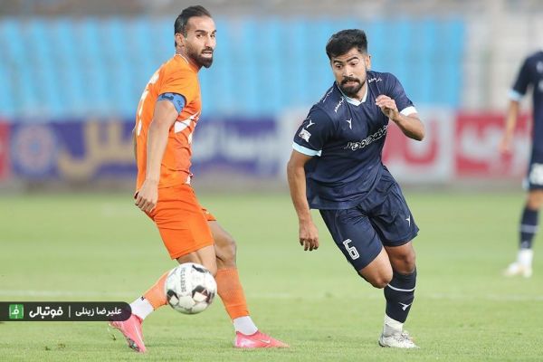  گزارش تصویری اختصاصی  پیکان سه - سایپا صفر