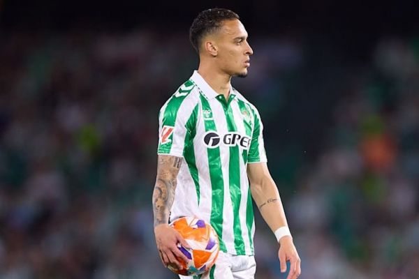  برنامه منچستریونایتد برای ستاره دوباره زنده شده خود