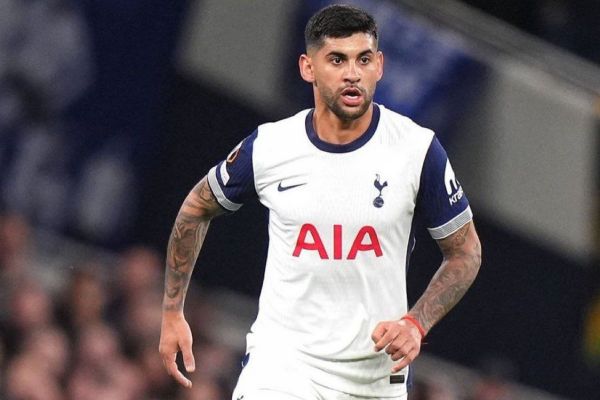 پیشرفت اتلتیکو مادرید در پروسه جذب ستاره آرژانتینی