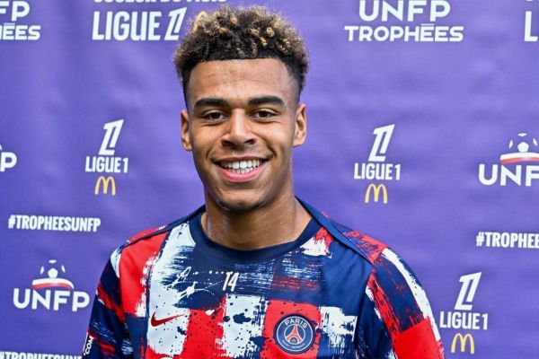 تکذیب شایعه انتقال ستاره پاری سن ژرمن به رئال مادرید