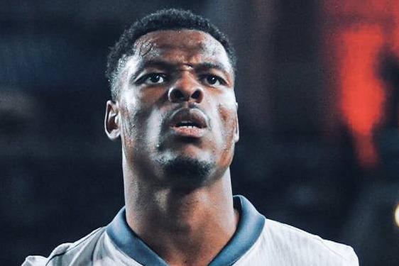 ستاره هلندی اینتر در جمع بزرگان تاریخ لیگ قهرمانان اروپا