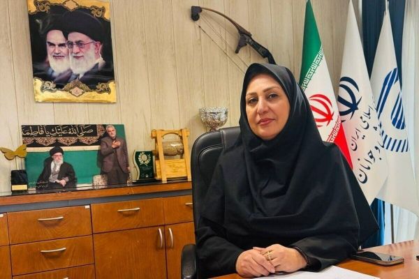 انتصاب یوسفی به عنوان مدیر باشگاه انقلاب