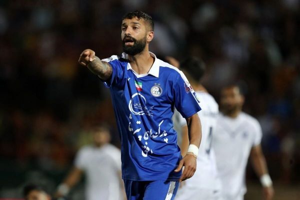  سربازان فصل آینده ملوان چه نفراتی هستند