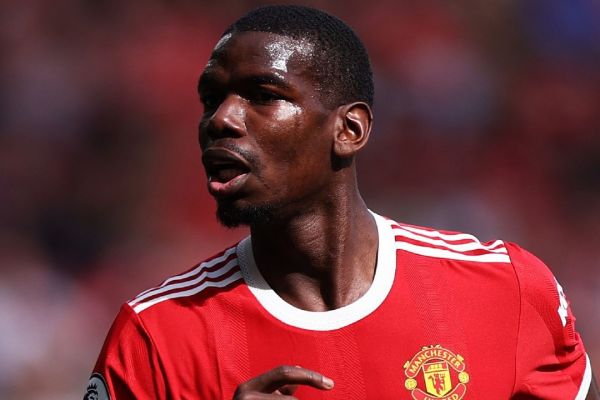  پیشنهاد ستاره سابق چلسی به پوگبا برای حضور در جام جهانی 2026