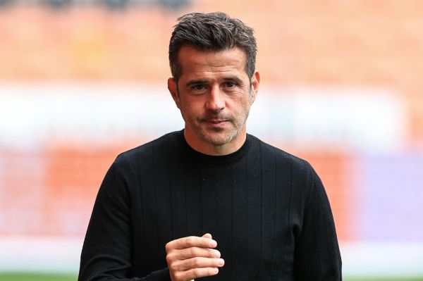 مربی پرتغالی به الهلال چراغ سبز نشان داد