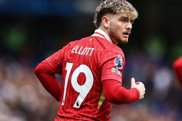  لیورپول روی هافبک ناراضی قیمت گذاشت