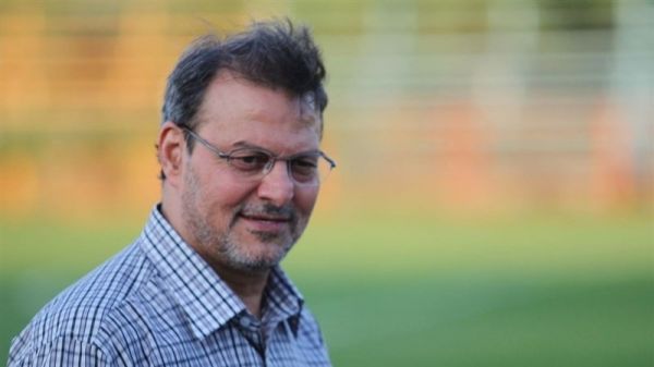  متن فایل صوتی لورفته و جنجالی علیرضا اسدی؛ جملاتی برای خراب کردن اعصاب هوادار استقلال