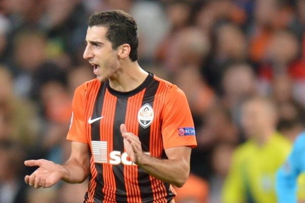  بازخوانی یک پرونده عجیب؛ واقعا مرفاوی مخیتاریان را نخواست