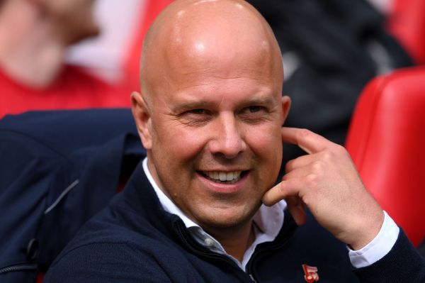  لیورپول، مقصد آیده آل پدیده لیون