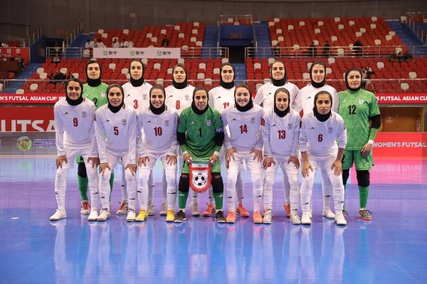 روز سخت ایران؛ رفته رفته بهتر میشود