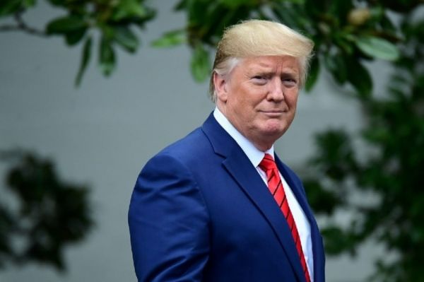  گل تاریخی باشگاه‌های ایرانی به ترامپ