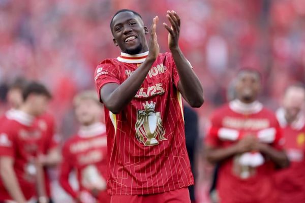 قیمت ستاره فرانسوی مدنظر رئال مادرید مشخص شد