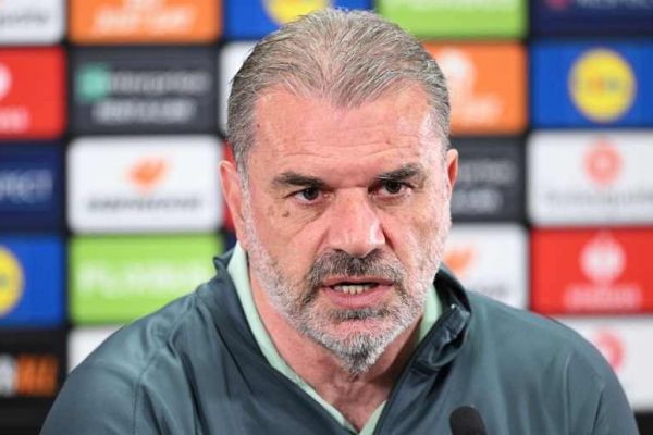 واکنش سرمربی تاتنهام به اظهارات جنجالی آرسن ونگر