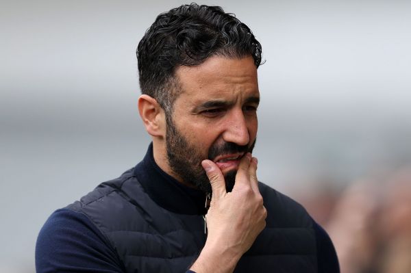 منچستریونایتد مایه آبرو ریزی فوتبال انگلیس در اروپا خواهد شد