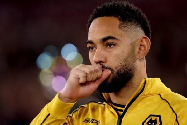  آرسنال به‌دنبال هایجک ستاره برزیلی از منچستریونایتد