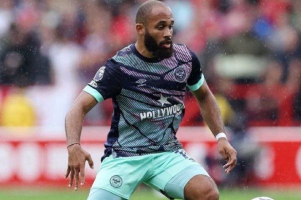  رقابت چهار باشگاه بزرگ برای جذب ستاره کامرونی برنتفورد