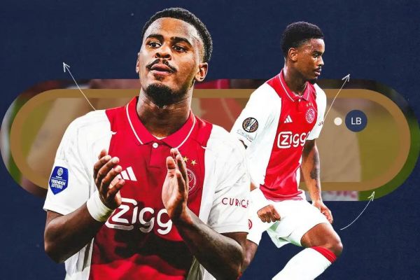  رقابت سه‌جانبه برای جذب دو پدیده فوتبال اروپا