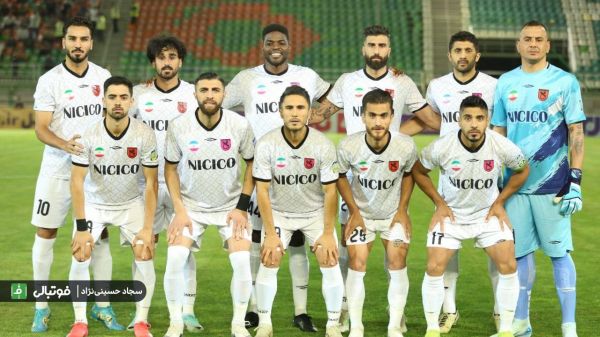 مالک نساجی، پیگیر پرونده فساد شد؛ مس رفسنجان یا باید سقوط کند یا کسر امتیاز شود