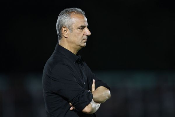  بازتاب کتک‌کاری علیه پرسپولیس در نشریات ترکیه‌ای