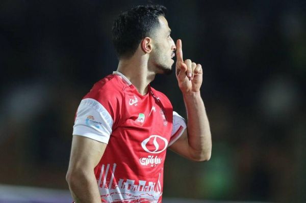  همسر علیپور، خرم‌آبادی‌ها را تهدید کرد؛ تاوان پس می‌دهید