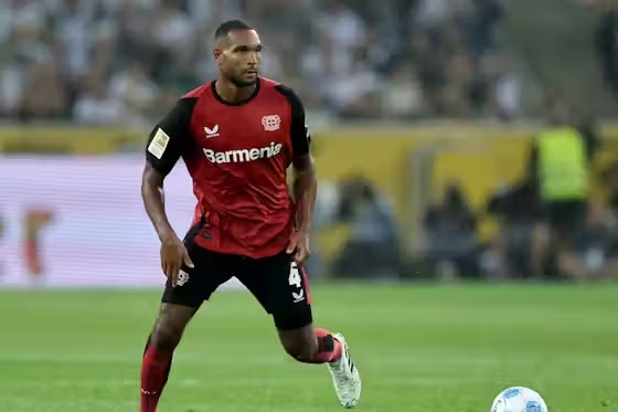  بازیکنی که در زمستان در آستانه پیوستن به بارسلونا بود