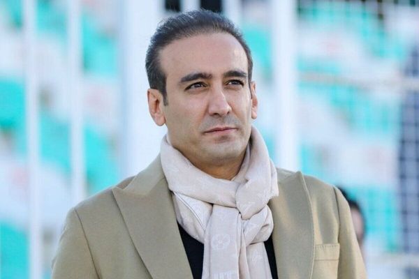  مالک خیبر  رفتار چند نفر را به حساب یک استان ننویسید