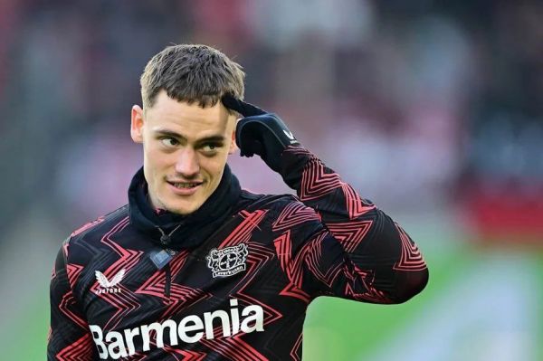 پشیمانی رئالمادرید از جذب ستاره فوتبال آلمان