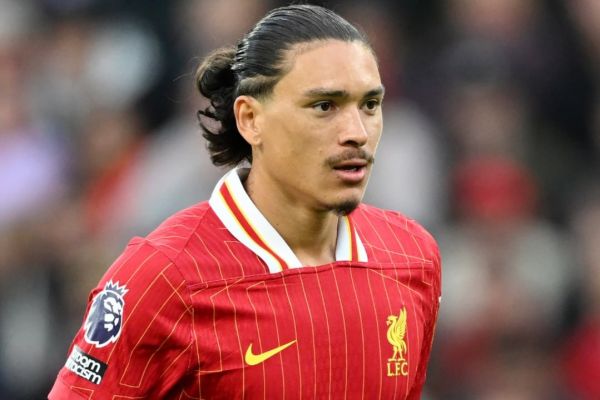 الهلال آماده جذب ستاره ناکام لیورپول