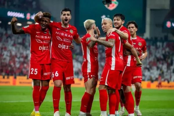  یک قهرمانی دیگر برای سردار و سعید در امارات