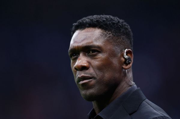 مذاکره استقلال با سیدورف برای پست مدیریت ورزشی