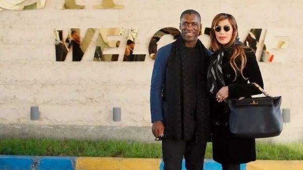  واکنش سخنگوی باشگاه استقلال به مذاکره با سیدورف