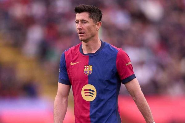  با تایید فلیک؛ حضور ستارگان مصدوم بارسلونا در ال کلاسیکو